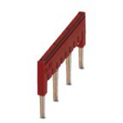 3030373 Phoenix Contact product image